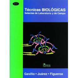 Libros para primero de Biología Libros para primero de Biología