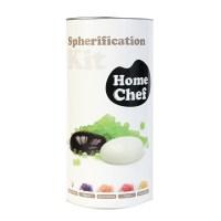 12065-kit-esferificacion-home-chef