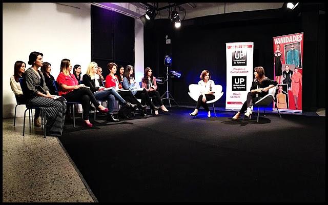 Rojo y sus derivados