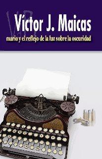 Mario y el reflejo de la luz sobre la oscuridad