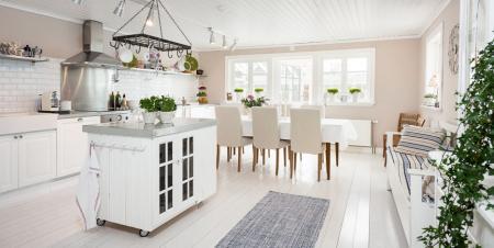 Romántico estilo cottage sofas y salones femeninos ikea Romántico estilo cottage decoración romántica femenina decoración muebles ikea inspiración decoración interiores rústica blanco moderno campo decoración en blanco casa verano decoración diseño nórdico cocinas blancas nórdicas ikea blog decoración de interiores nórdicos