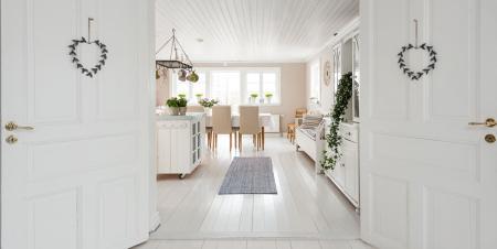 Romántico estilo cottage sofas y salones femeninos ikea Romántico estilo cottage decoración romántica femenina decoración muebles ikea inspiración decoración interiores rústica blanco moderno campo decoración en blanco casa verano decoración diseño nórdico cocinas blancas nórdicas ikea blog decoración de interiores nórdicos