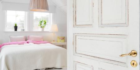 Romántico estilo cottage sofas y salones femeninos ikea Romántico estilo cottage decoración romántica femenina decoración muebles ikea inspiración decoración interiores rústica blanco moderno campo decoración en blanco casa verano decoración diseño nórdico cocinas blancas nórdicas ikea blog decoración de interiores nórdicos