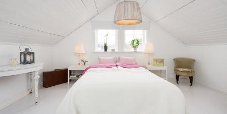 Romántico estilo cottage sofas y salones femeninos ikea Romántico estilo cottage decoración romántica femenina decoración muebles ikea inspiración decoración interiores rústica blanco moderno campo decoración en blanco casa verano decoración diseño nórdico cocinas blancas nórdicas ikea blog decoración de interiores nórdicos