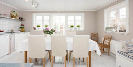 Romántico estilo cottage sofas y salones femeninos ikea Romántico estilo cottage decoración romántica femenina decoración muebles ikea inspiración decoración interiores rústica blanco moderno campo decoración en blanco casa verano decoración diseño nórdico cocinas blancas nórdicas ikea blog decoración de interiores nórdicos