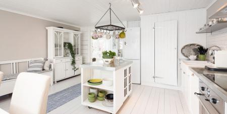 Romántico estilo cottage sofas y salones femeninos ikea Romántico estilo cottage decoración romántica femenina decoración muebles ikea inspiración decoración interiores rústica blanco moderno campo decoración en blanco casa verano decoración diseño nórdico cocinas blancas nórdicas ikea blog decoración de interiores nórdicos