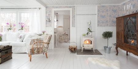 Romántico estilo cottage sofas y salones femeninos ikea Romántico estilo cottage decoración romántica femenina decoración muebles ikea inspiración decoración interiores rústica blanco moderno campo decoración en blanco casa verano decoración diseño nórdico cocinas blancas nórdicas ikea blog decoración de interiores nórdicos