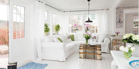 sofas y salones femeninos ikea Romántico estilo cottage decoración romántica femenina decoración muebles ikea inspiración decoración interiores rústica blanco moderno campo decoración en blanco casa verano decoración diseño nórdico cocinas blancas nórdicas ikea blog decoración de interiores nórdicos 