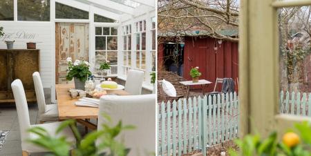 Romántico estilo cottage sofas y salones femeninos ikea Romántico estilo cottage decoración romántica femenina decoración muebles ikea inspiración decoración interiores rústica blanco moderno campo decoración en blanco casa verano decoración diseño nórdico cocinas blancas nórdicas ikea blog decoración de interiores nórdicos