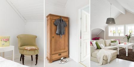 Romántico estilo cottage sofas y salones femeninos ikea Romántico estilo cottage decoración romántica femenina decoración muebles ikea inspiración decoración interiores rústica blanco moderno campo decoración en blanco casa verano decoración diseño nórdico cocinas blancas nórdicas ikea blog decoración de interiores nórdicos