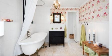 Romántico estilo cottage sofas y salones femeninos ikea Romántico estilo cottage decoración romántica femenina decoración muebles ikea inspiración decoración interiores rústica blanco moderno campo decoración en blanco casa verano decoración diseño nórdico cocinas blancas nórdicas ikea blog decoración de interiores nórdicos
