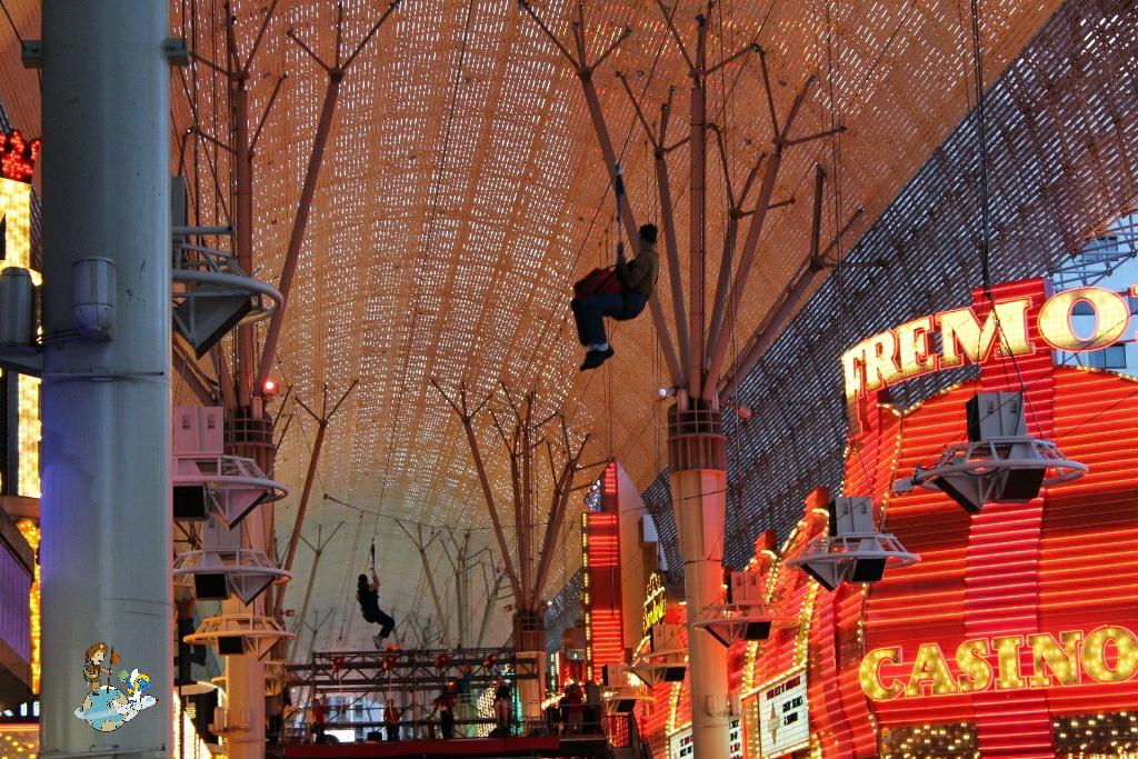 Costa oeste de EEUU y parques nacionales-2014 - Blogs de USA - 10º DÍA- BRYCE- ZION- LAS VEGAS (7)