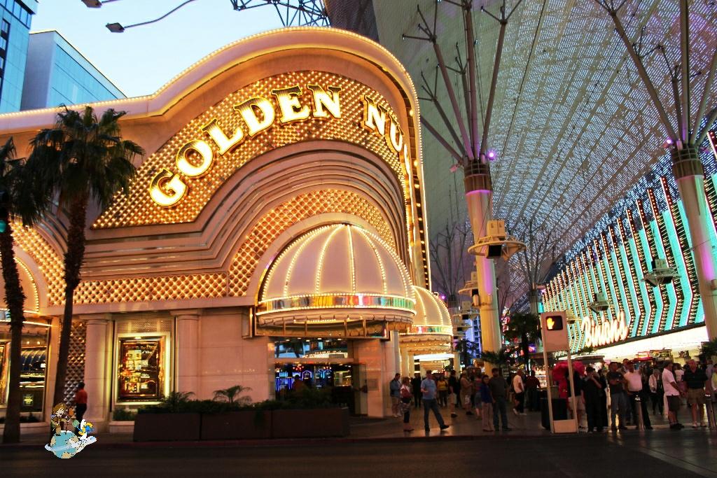 Costa oeste de EEUU y parques nacionales-2014 - Blogs de USA - 10º DÍA- BRYCE- ZION- LAS VEGAS (6)