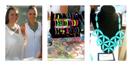 Existimos y Germaine de Capuccini