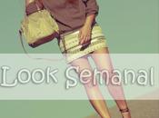 look semanal