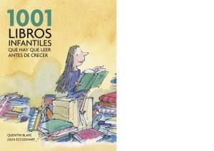 bcn_libro1