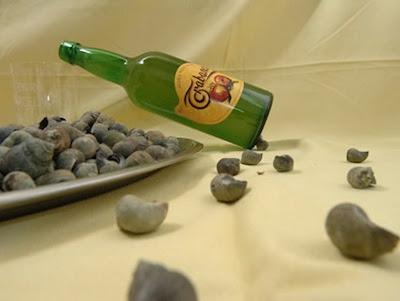 Descenso del sella 2013