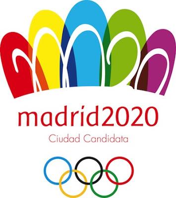 Descenso del sella 2013