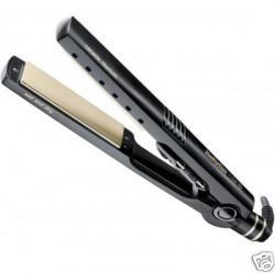 Mis gadgets para el cabello, secadores y planchas