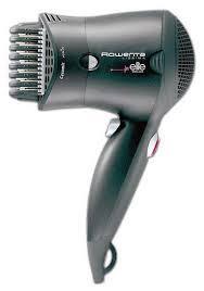 Mis gadgets para el cabello, secadores y planchas