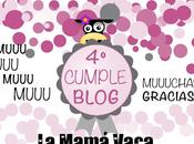 Listado participantes sorteo Elenitos