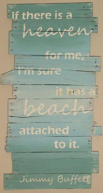 Lunes con sabor a mar