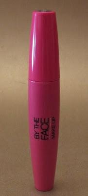 Atrévete con BY THE FACE MAKE UP