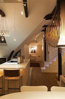 Loft Sueco