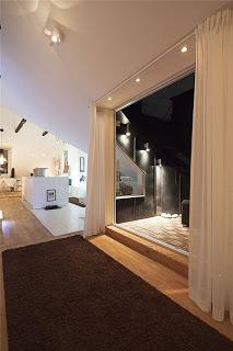 Loft Sueco