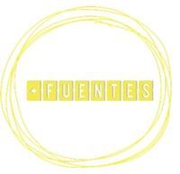 4 fuentes para descargar 4 fuentes para descargar