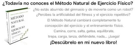 Para simplificar, libérate Para simplificar, libérate