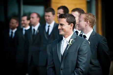 beachweeding _boda _estilismos_fashion_vestidonovia_estanochesoyunaprincesa_15.jpg