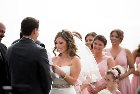 beachweeding _boda _estilismos_fashion_vestidonovia_estanochesoyunaprincesa_12.jpg