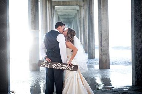 beachweeding _boda _estilismos_fashion_vestidonovia_estanochesoyunaprincesa_1.jpg