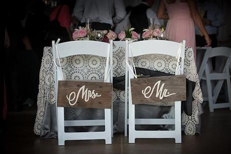 beachweeding _boda _estilismos_fashion_9 beachweeding _boda _estilismos_fashion_vestidonovia_estanochesoyunaprincesa_9.jpg