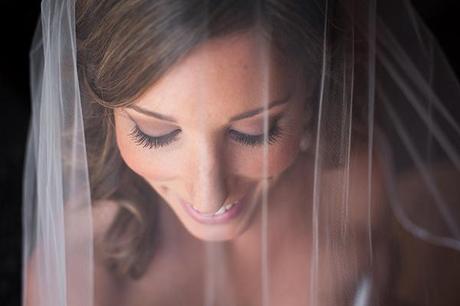 beachweeding _boda _estilismos_fashion_vestidonovia_estanochesoyunaprincesa_16.jpg