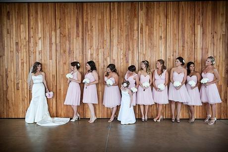 beachweeding _boda _estilismos_fashion_vestidonovia_estanochesoyunaprincesa_4.jpg