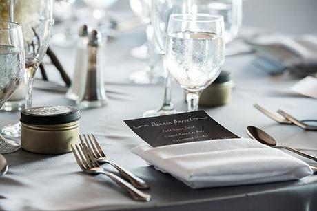 beachweeding _boda _estilismos_fashion_8 beachweeding _boda _estilismos_fashion_vestidonovia_estanochesoyunaprincesa_8.jpg