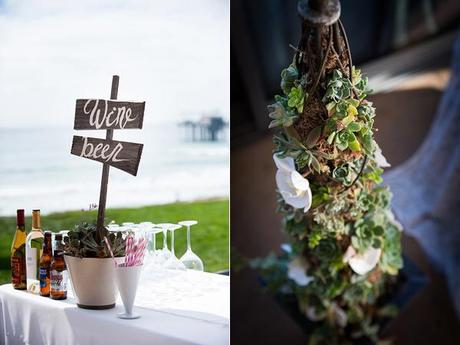beachweeding _boda _estilismos_fashion_vestidonovia_estanochesoyunaprincesa_3.jpg