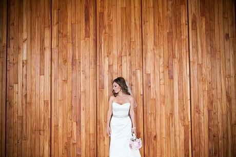 beachweeding _boda _estilismos_fashion_vestidonovia_estanochesoyunaprincesa_13.jpg