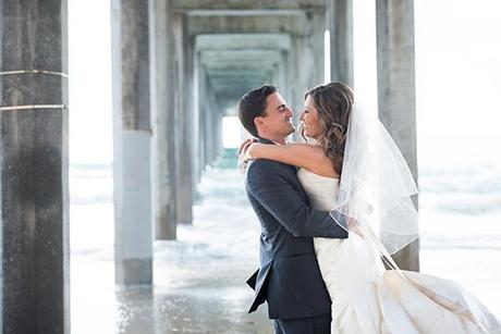 beachweeding _boda _estilismos_fashion_vestidonovia_estanochesoyunaprincesa_14.jpg