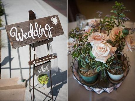 beachweeding _boda _estilismos_fashion_7 beachweeding _boda _estilismos_fashion_vestidonovia_estanochesoyunaprincesa_7.jpg