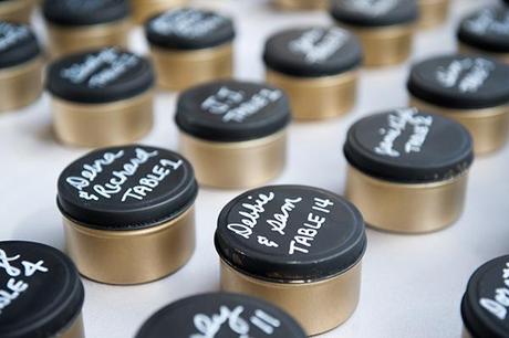 beachweeding _boda _estilismos_fashion_vestidonovia_estanochesoyunaprincesa_11.jpg