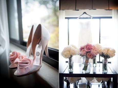 beachweeding _boda _estilismos_fashion_vestidonovia_estanochesoyunaprincesa_2.jpg