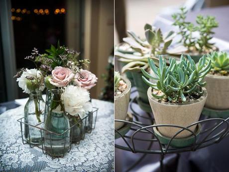 beachweeding _boda _estilismos_fashion_5 beachweeding _boda _estilismos_fashion_vestidonovia_estanochesoyunaprincesa_5.jpg