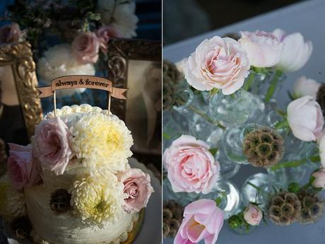 beachweeding _boda _estilismos_fashion_6 beachweeding _boda _estilismos_fashion_vestidonovia_estanochesoyunaprincesa_6.jpg