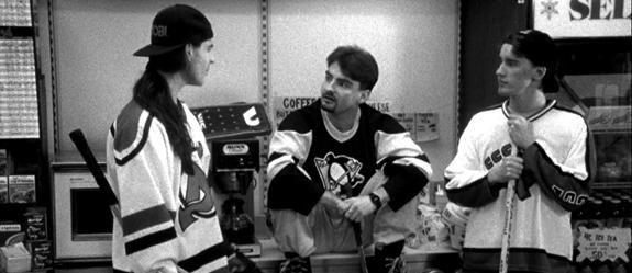 15 claves que quizás no conozcas sobre 'Clerks'