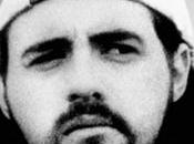 claves quizás conozcas sobre 'Clerks'