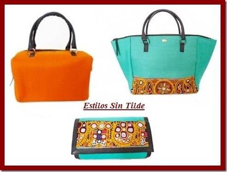 fotonoticia 20130719190407 510 thumb Las famosas ponen de moda los bolsos étnicos