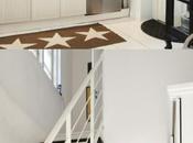 chalet nórdico verano